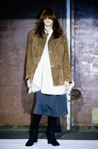 Look 18
